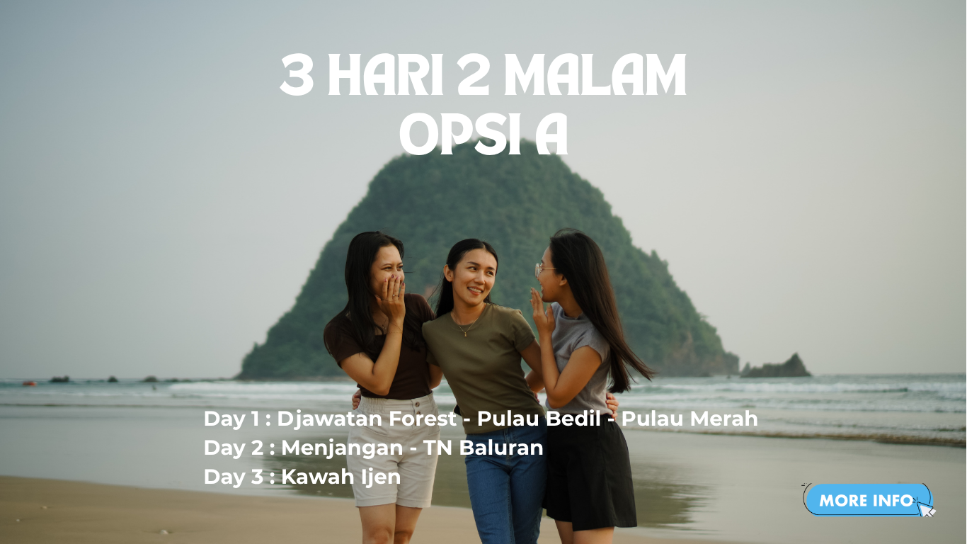 3h2m a1