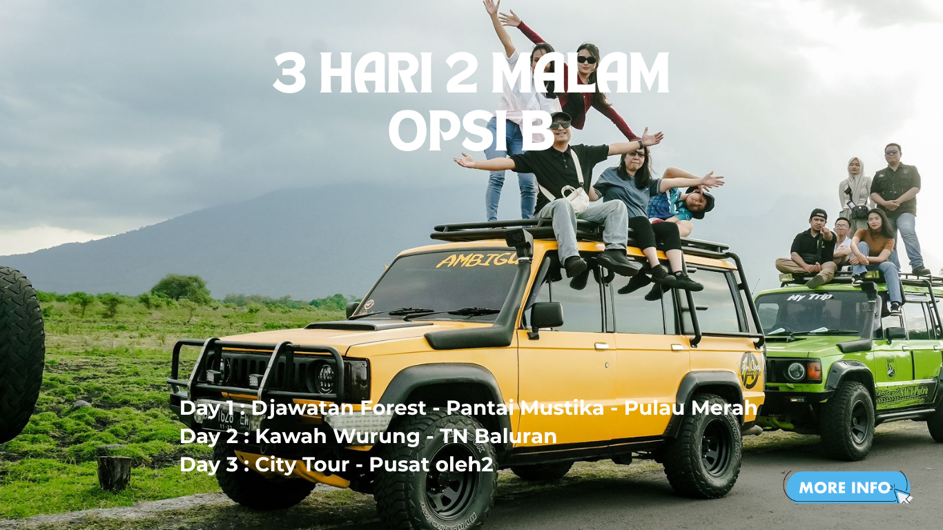 3h2m b