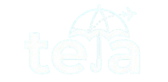 logo biru removebg preview