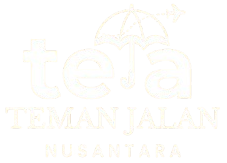 logo detail