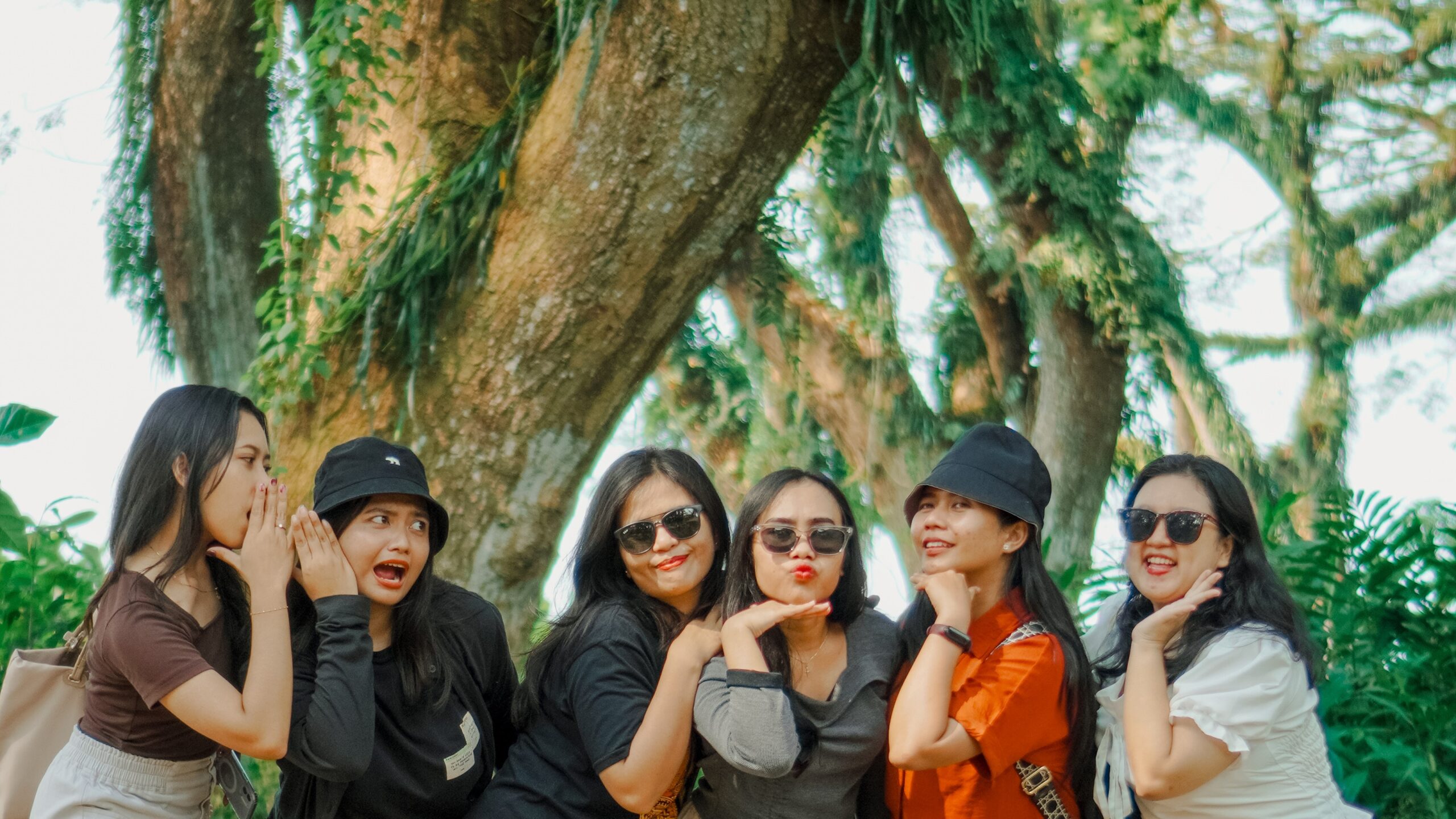 opsi_2