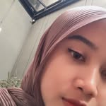 testimony user1