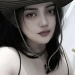 testimony user3