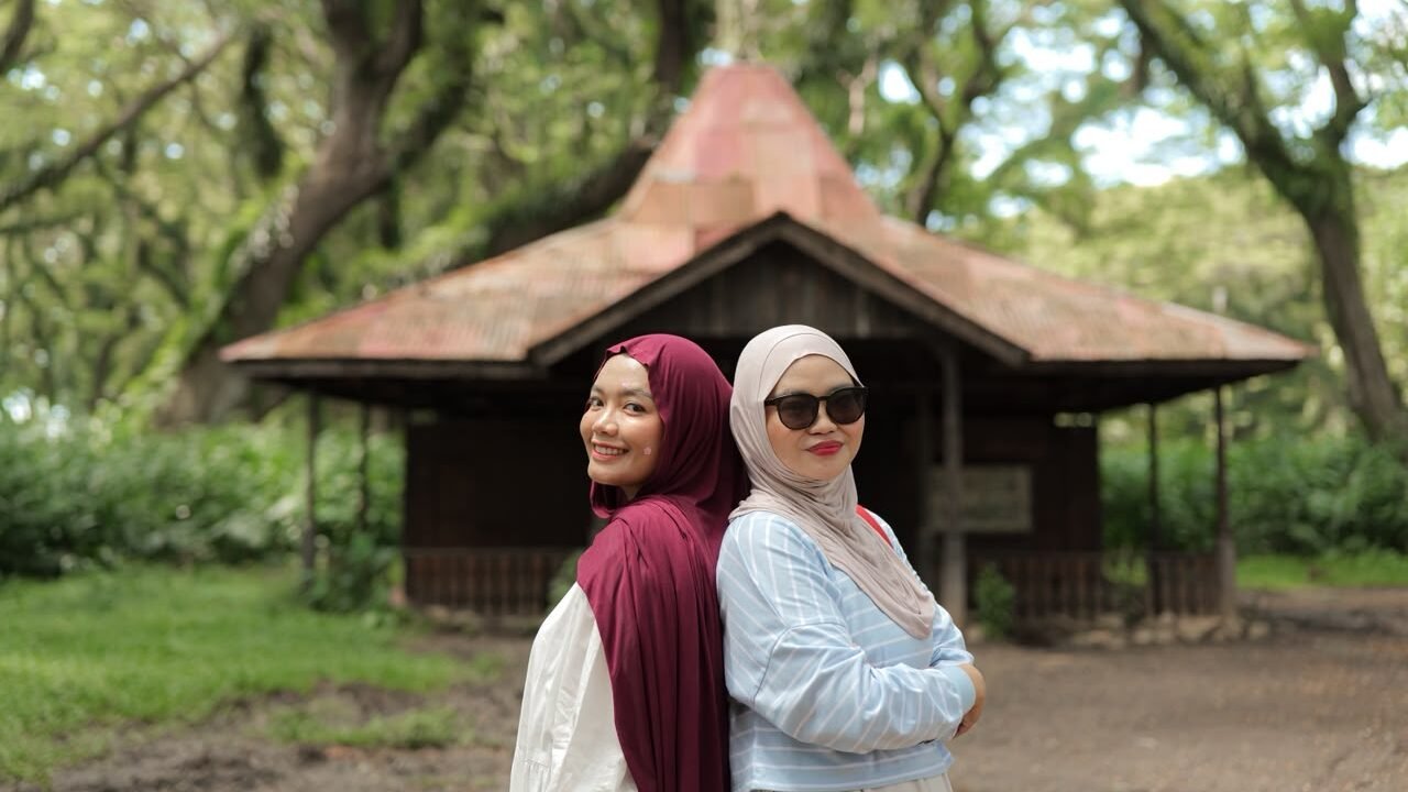 djawatan2